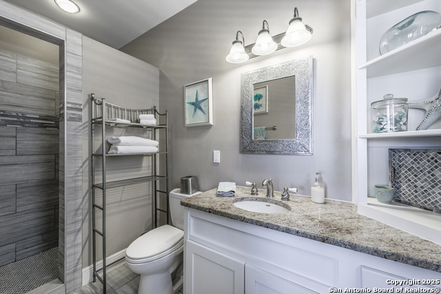 474 Bayside Property Photo 19