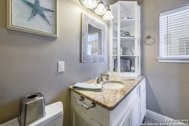 474 Bayside Property Photo 20