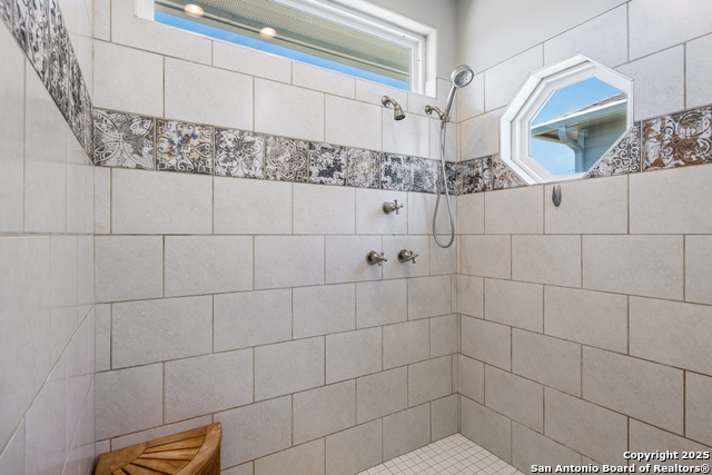 474 Bayside Property Photo 32