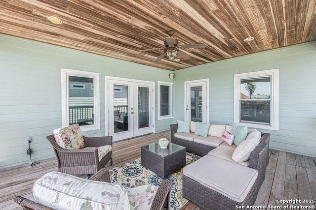 474 Bayside Property Photo 42