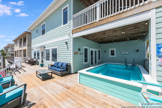 474 Bayside Property Photo 45