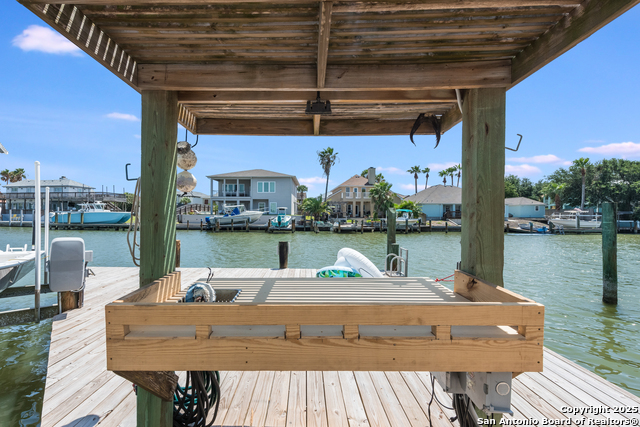 474 Bayside Property Photo 47