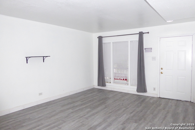 255 E Rampart Property Photo 5