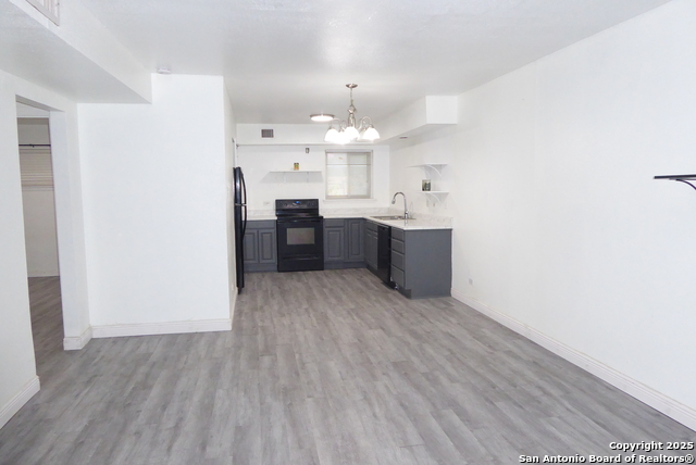 255 E Rampart Property Photo 6