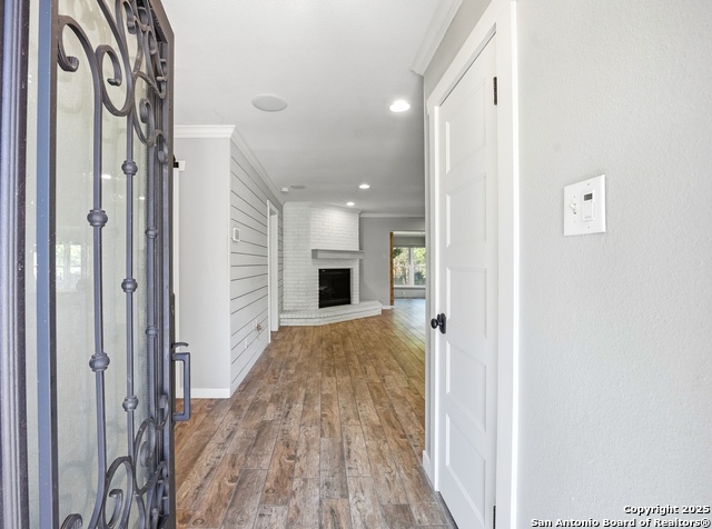 3624 Fox Run Property Photo 4
