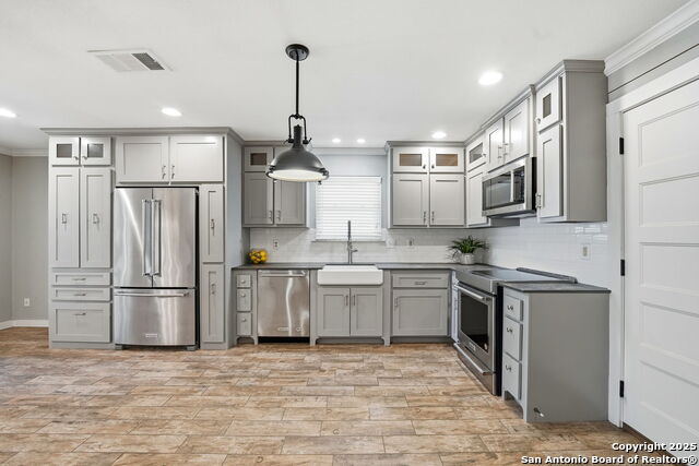 3624 Fox Run Property Photo 11
