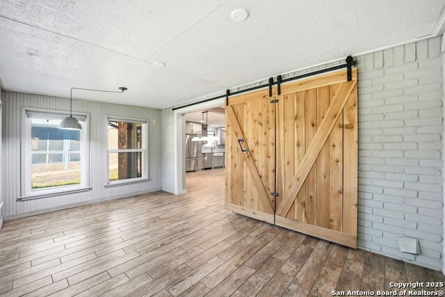 3624 Fox Run Property Photo 13