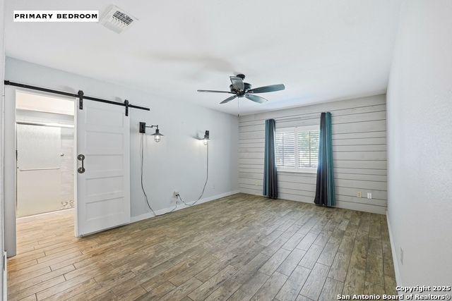 3624 Fox Run Property Photo 16