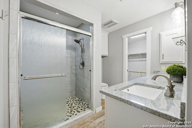 3624 Fox Run Property Photo 19
