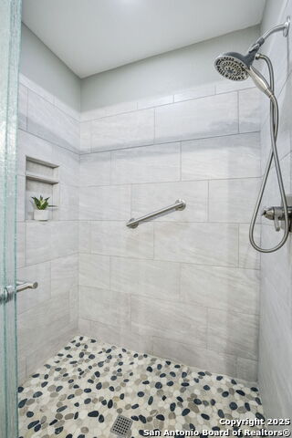 3624 Fox Run Property Photo 20
