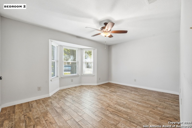3624 Fox Run Property Photo 21