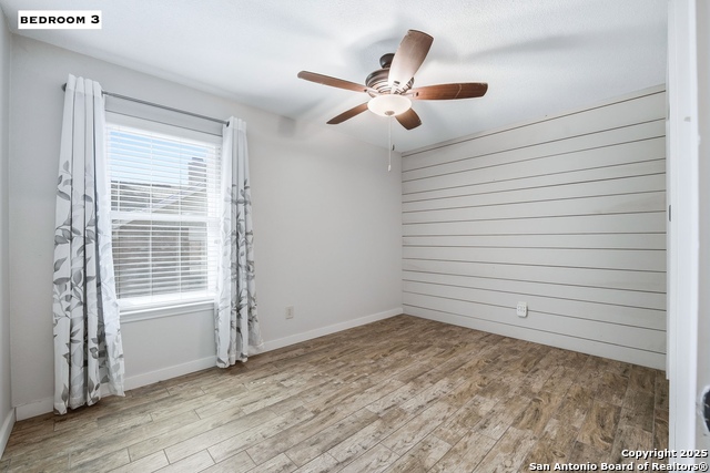 3624 Fox Run Property Photo 26