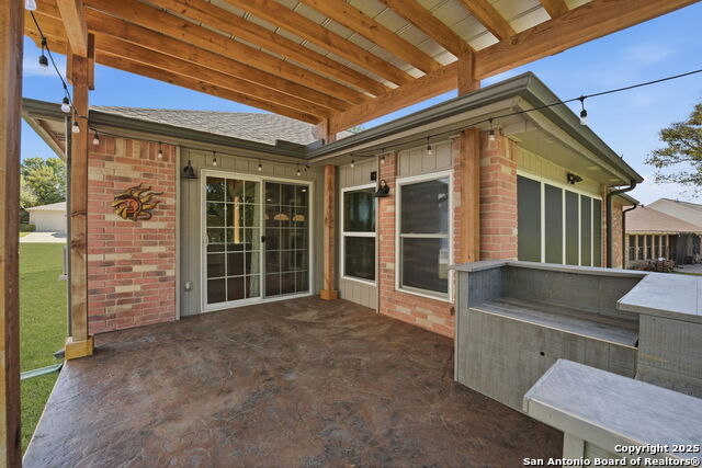 3624 Fox Run Property Photo 28