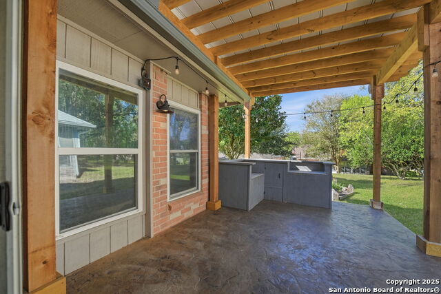 3624 Fox Run Property Photo 30
