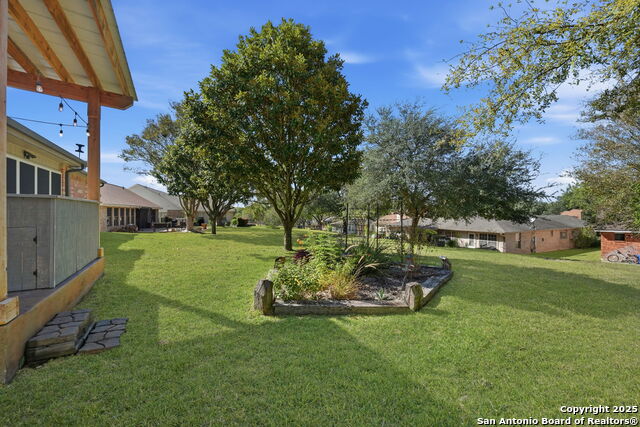 3624 Fox Run Property Photo 32