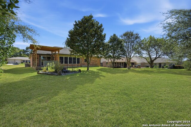 3624 Fox Run Property Photo 33