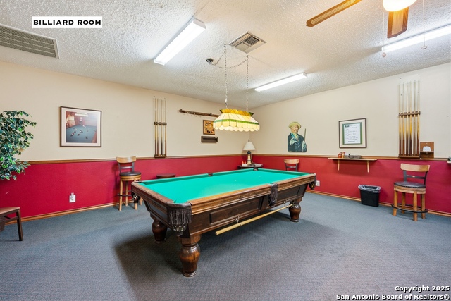 3624 Fox Run Property Photo 43