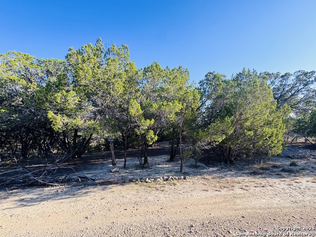 169 Center Point Rd. Property Photo 1