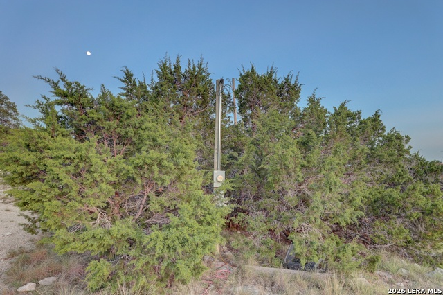 189 Cherry Springs Rd Property Photo 12