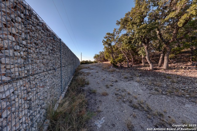 189 Cherry Springs Rd Property Photo 16