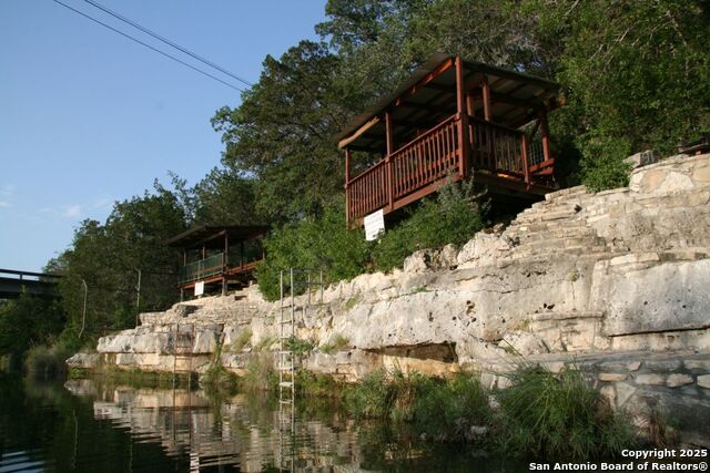 189 Cherry Springs Rd Property Photo 29