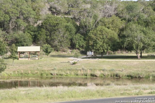 189 Cherry Springs Rd Property Photo 34