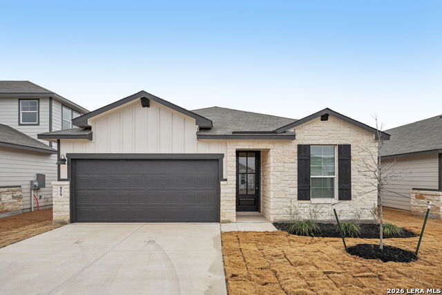 859 Shatterhand Property Photo 1
