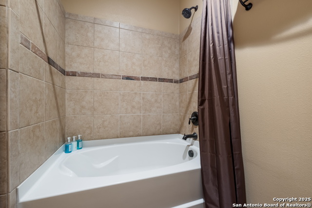 1554 Gruene Property Photo 12