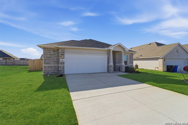925 Gray Cloud Drive Property Photo 3