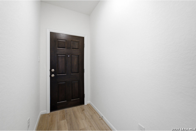 925 Gray Cloud Drive Property Photo 7