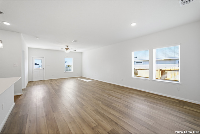 925 Gray Cloud Drive Property Photo 10