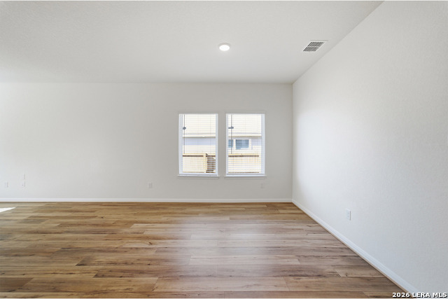 925 Gray Cloud Drive Property Photo 11