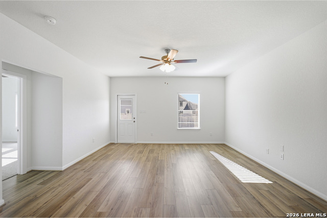 925 Gray Cloud Drive Property Photo 18