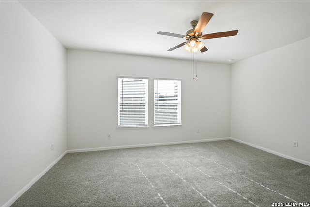 925 Gray Cloud Drive Property Photo 19