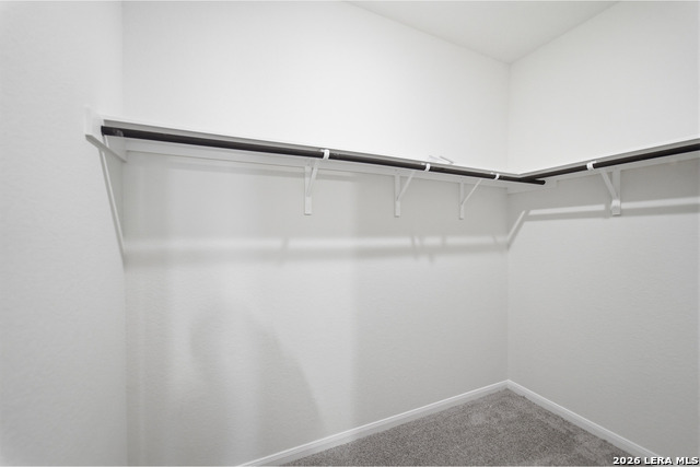 925 Gray Cloud Drive Property Photo 23