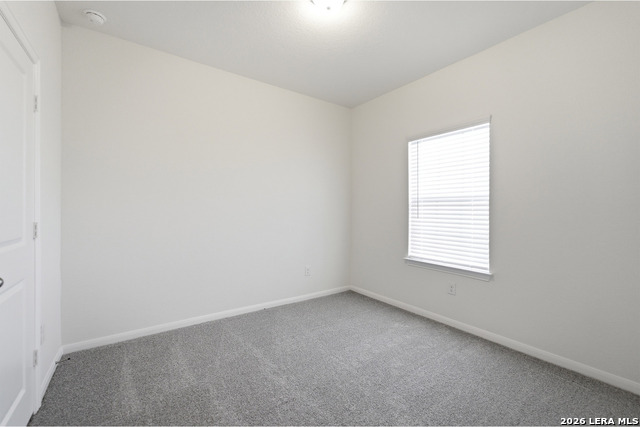 925 Gray Cloud Drive Property Photo 24