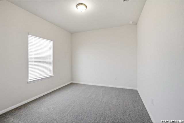 925 Gray Cloud Drive Property Photo 25