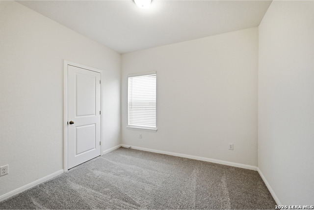 925 Gray Cloud Drive Property Photo 26