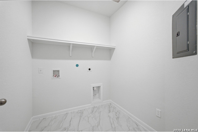 925 Gray Cloud Drive Property Photo 28