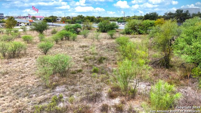 5760 Fm 78 Property Photo 3