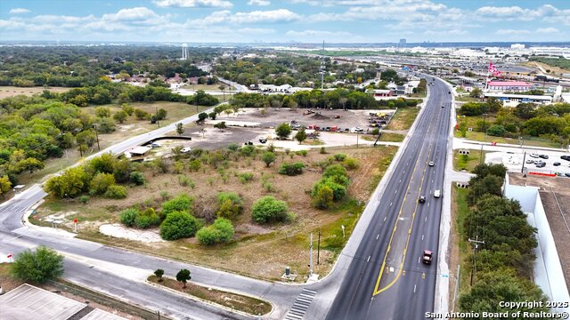 5760 Fm 78 Property Photo 4
