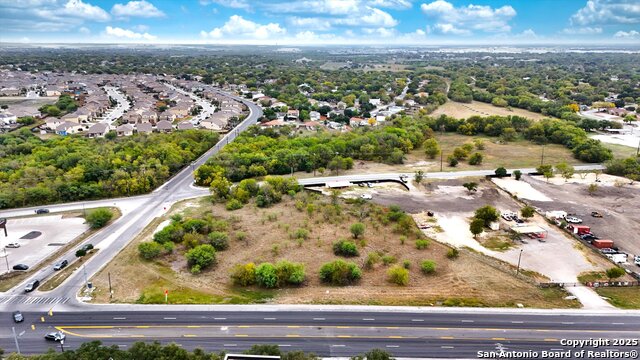 5760 Fm 78 Property Photo 10