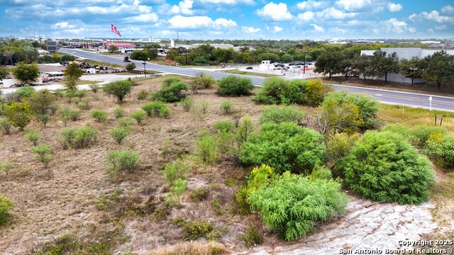 5760 Fm 78 Property Photo 11