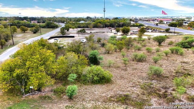 5760 Fm 78 Property Photo 12