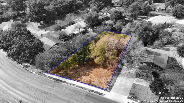0 Tbd E Common St Property Photo 1