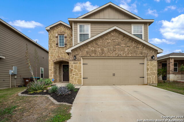 12037 Silver Light Property Photo 1
