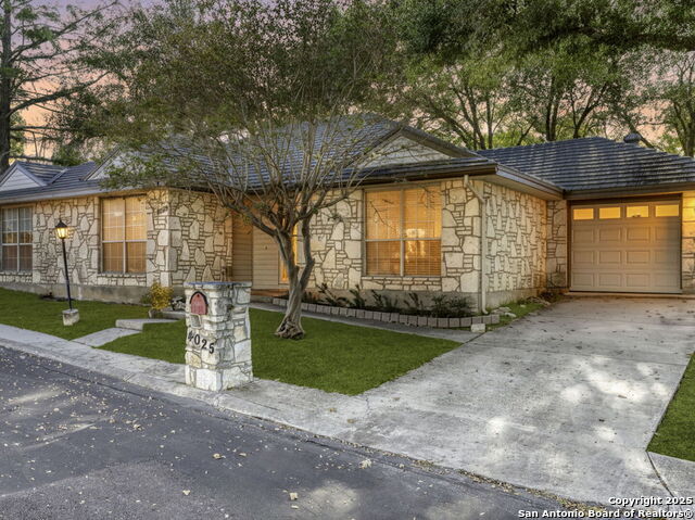 4025 Cypress Ct Property Photo 1