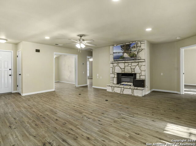 4025 Cypress Ct Property Photo 9