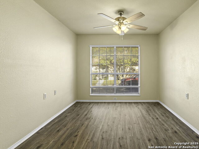 4025 Cypress Ct Property Photo 10