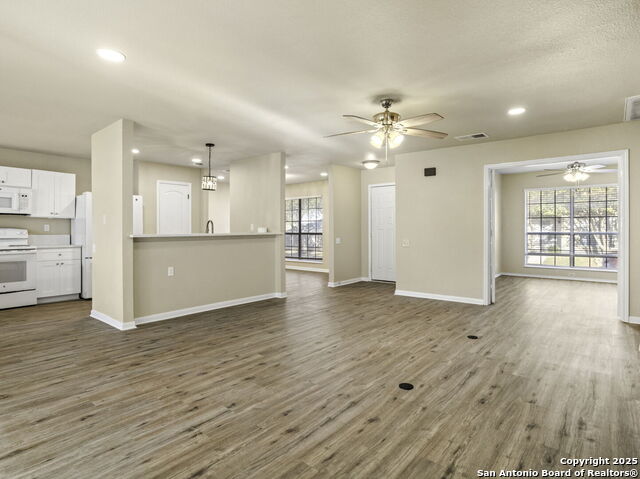 4025 Cypress Ct Property Photo 11